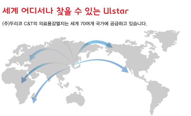 global_partner_img